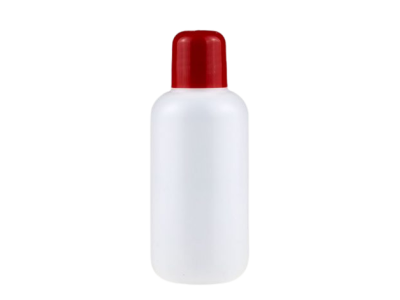 GC 088 - 200ml