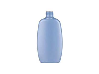 GC 093 - 200ml