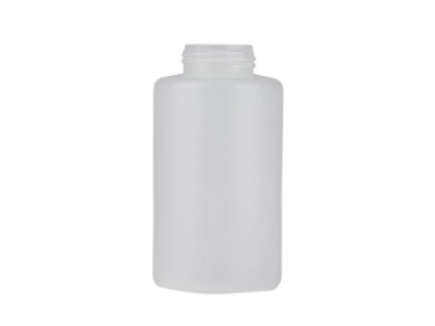 GC 170 - 200ml