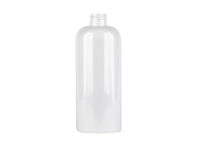 GC 172 - 400ml