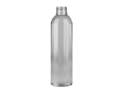 GC 173 - 200ml