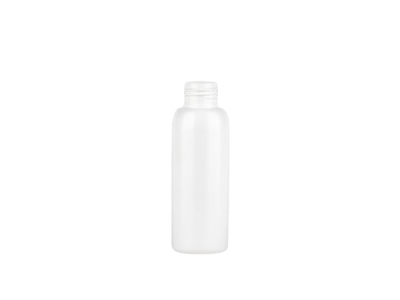 GC 186 - 100ml