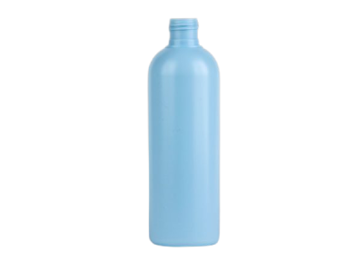 GC 187 - 300ml