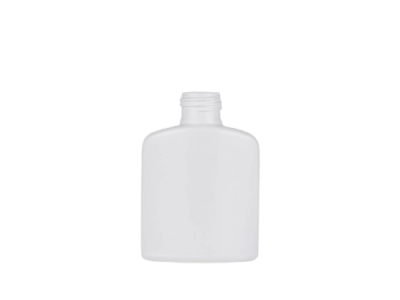 GC 198 - 100ml