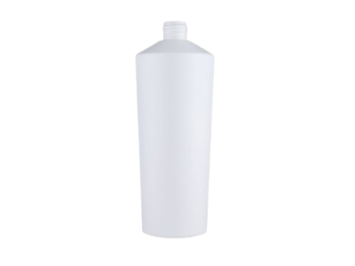 GC 206 - 400ml