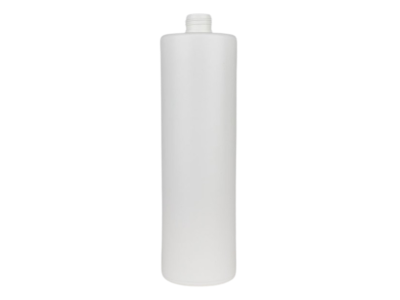 GC 236 - 1000ml