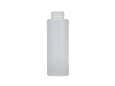 GC 238 - 100ml