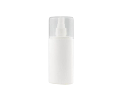 GE 001 - 100ml