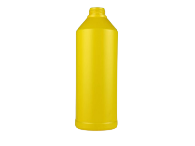 GE 007 - 1500ml