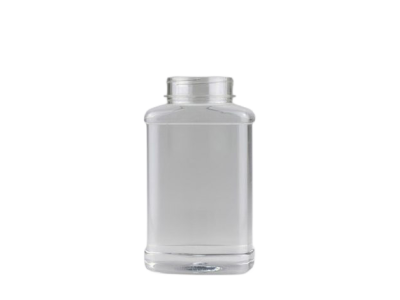 GM 010 - 400ml