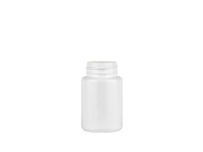 GM 014 - 100ml