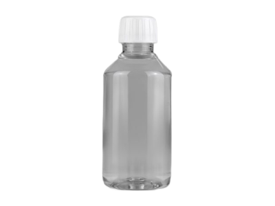 GM 019 - 180ml