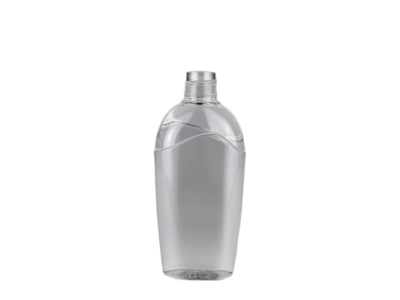 GT 009 - 300ml