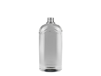 GT 017 - 1000ml