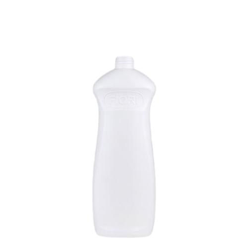 GT 018 - 750ml