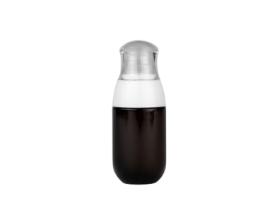 MG 011 - 60ml