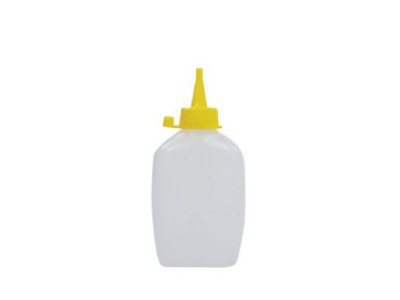 Y 01 - 60ml