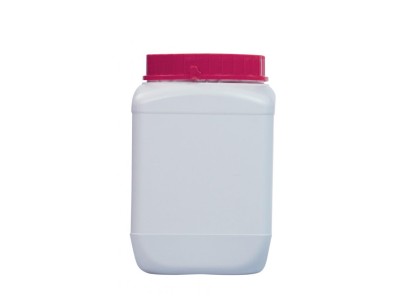 KV 15 - 2000ml