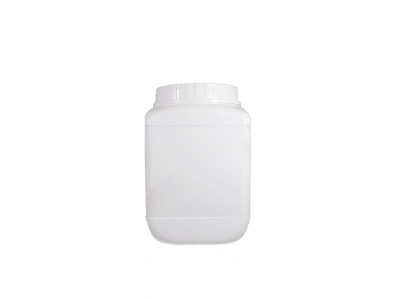 KV 15 - 2000ml