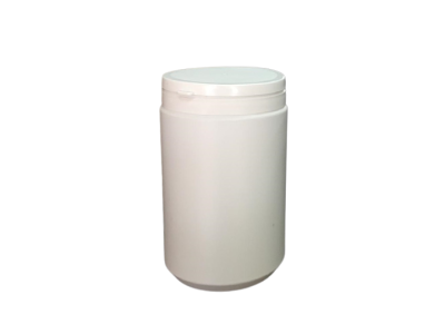 SNP 951000 - 1000ML