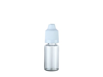 PET 1015 - 10ml