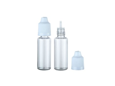 PET 2015 - 20ml