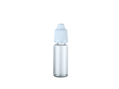 PET 2015 - 20ml