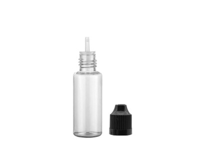 PET 2015 - 20ml