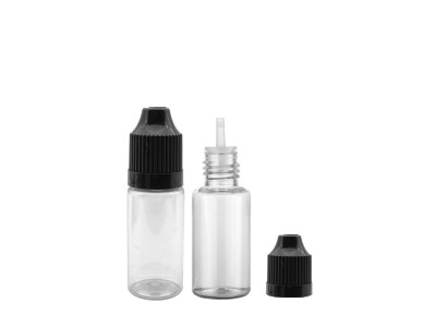 PET 1015 - 10ml