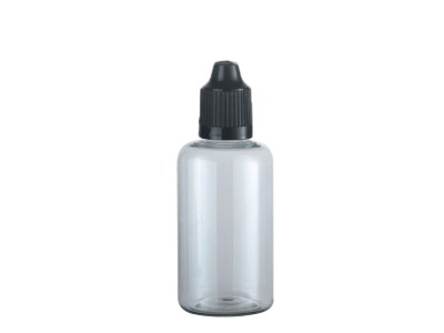 PET 5015 - 50ml 