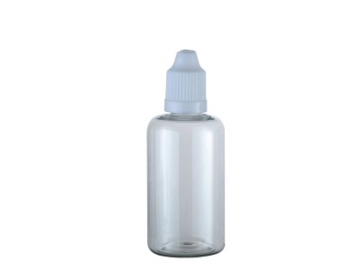 PET 5015 - 50ml 