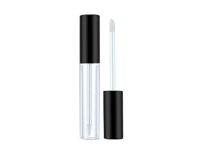 8ml - Lip Gloss Tüp Şişe