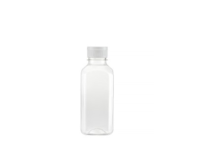 OZN 02 - 500ml