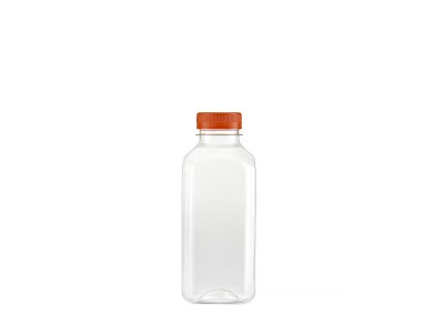 OZN 02 - 500ml