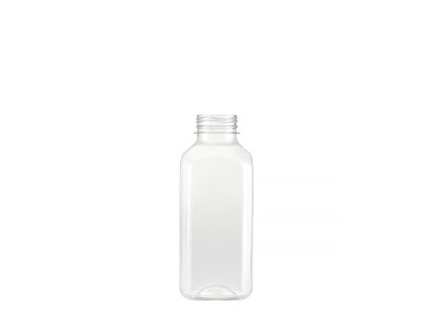 OZN 02 - 500ml