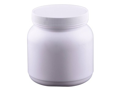 PE 100 1000 - 1000ml