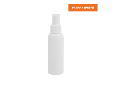 GC 186 - 100ml