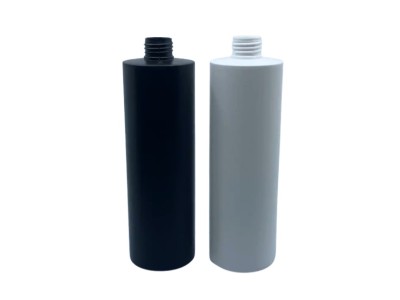 PE 24400 - 400ml