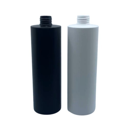 PE 24400 - 400ml