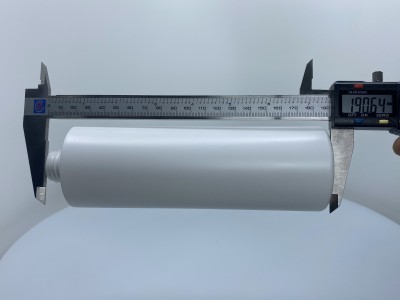 PE 24400 - 400ml