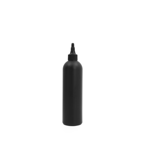 PE 24330 - 330ml