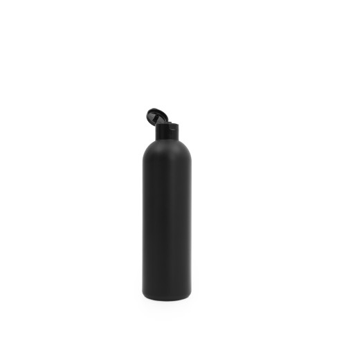 PE 24330 - 330ml