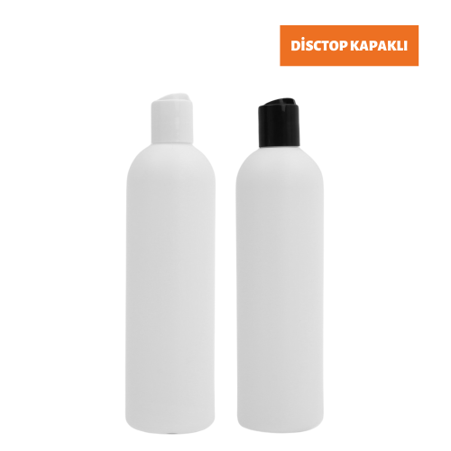 PE 24330 - 330ml