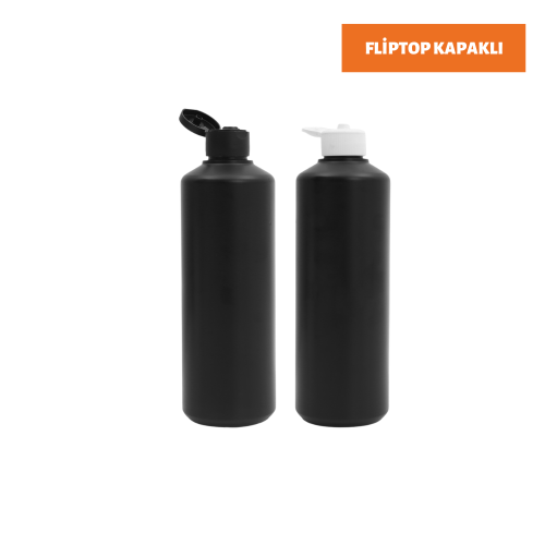 PE 28500 - 500ml