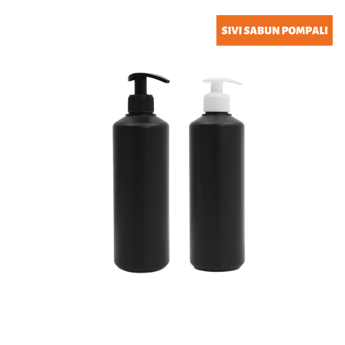 PE 28500 - 500ml