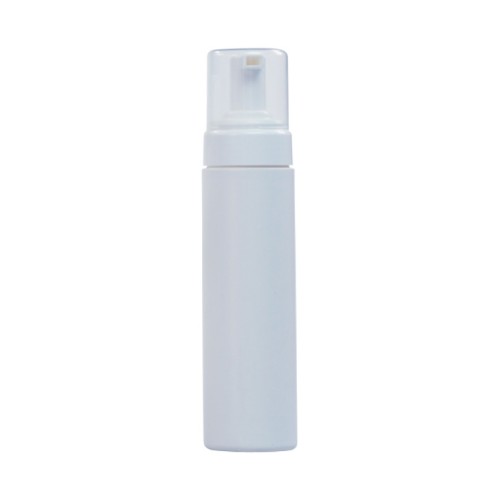 L 10 - 200ml