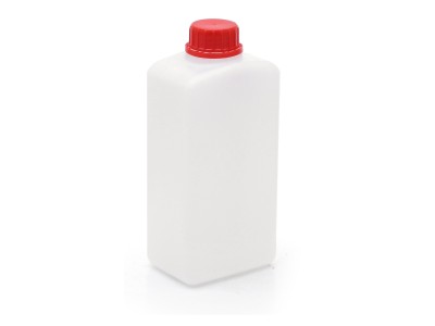 M 01 - 1000ml