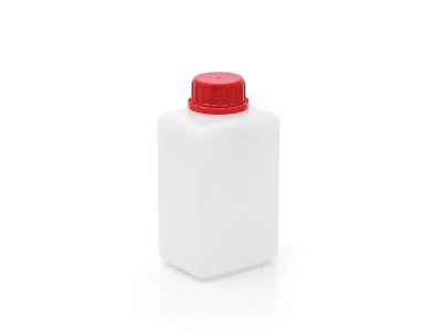 M 03 - 500ml