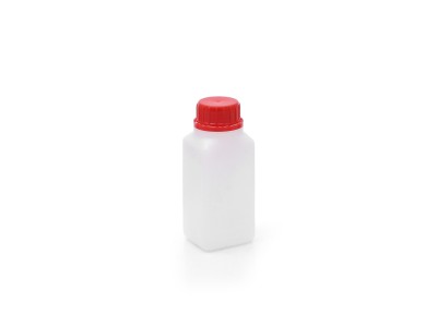 M 09 - 250ml