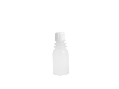 ERB 01 - 100ml